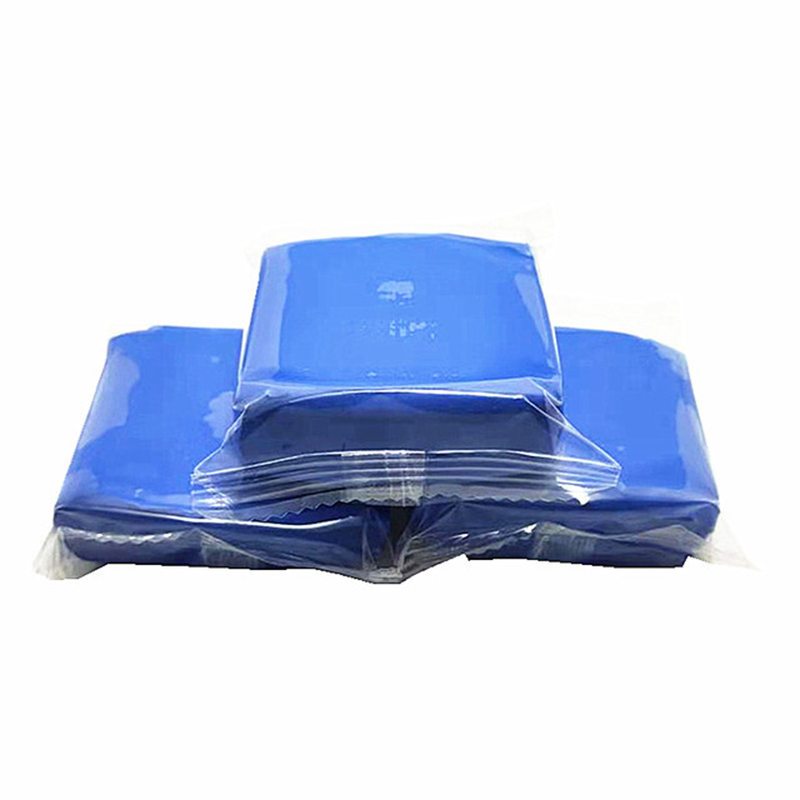 Clay Bar Lubricant - Barra de arcilla mágica universal para