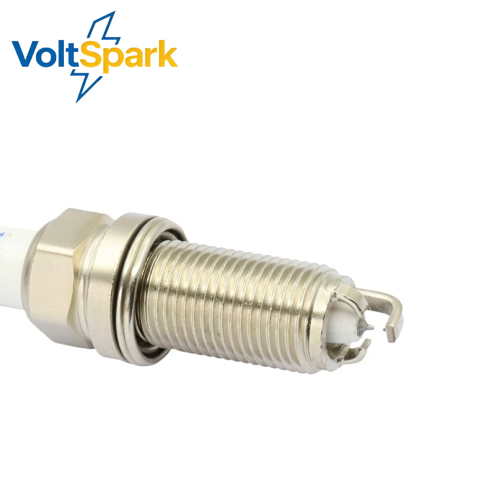 101905622 Bujía para VW/Audi 3 - Bosch Spark Plug Platinum reseña y precio