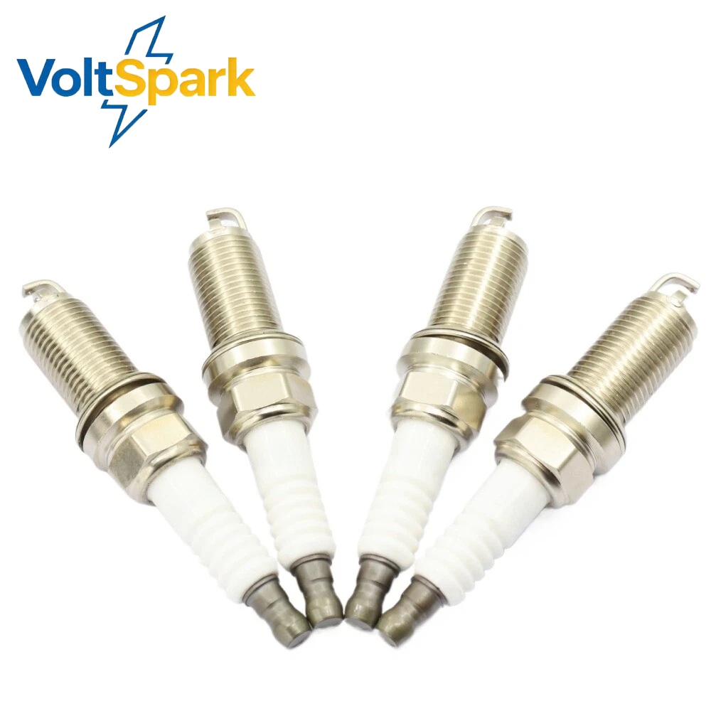 A004159190326 Bujía para Merce - Bosch Spark Plug Platinum reseña y precio