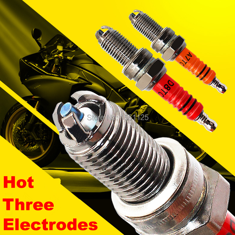 1 o 2 Bujías de Encendido de M - Ngk Spark Plug Laser Iridium reseña y precio