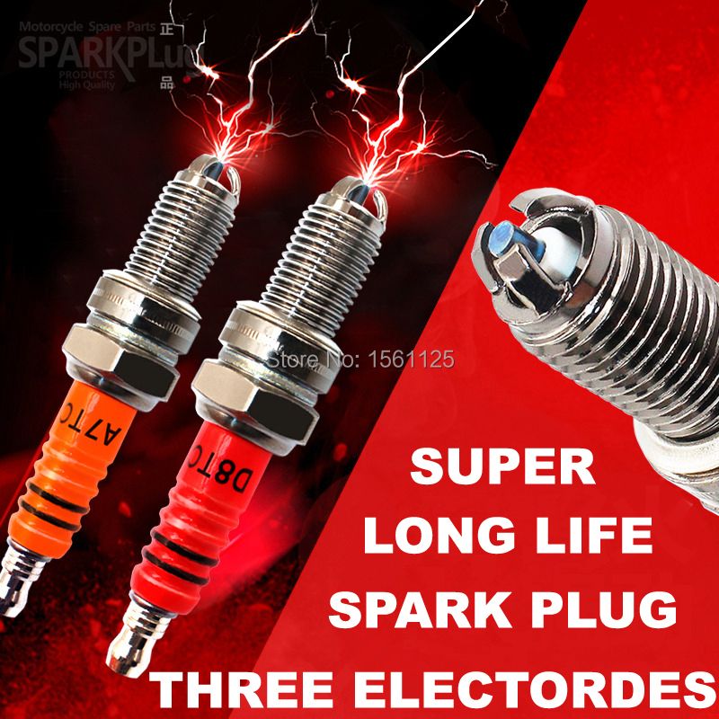1 o 2 Bujías de Encendido de M - Ngk Spark Plug Laser Iridium reseña y precio
